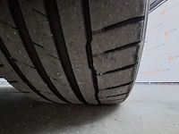 Personenauto, audi, a6 avant, rs 6 tfsi quattro, 2021 - afbeelding 2 van  51