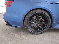 Personenauto, audi, a6 avant, rs 6 tfsi quattro, 2021 - afbeelding 5 van  51