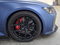 Personenauto, audi, a6 avant, rs 6 tfsi quattro, 2021 - afbeelding 6 van  51