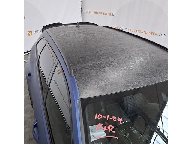 Personenauto, audi, a6 avant, rs 6 tfsi quattro, 2021 - afbeelding 7 van  51