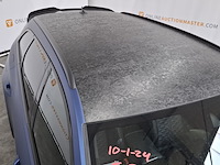 Personenauto, audi, a6 avant, rs 6 tfsi quattro, 2021 - afbeelding 7 van  51