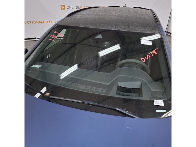 Personenauto, audi, a6 avant, rs 6 tfsi quattro, 2021 - afbeelding 8 van  51