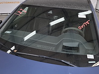 Personenauto, audi, a6 avant, rs 6 tfsi quattro, 2021 - afbeelding 8 van  51