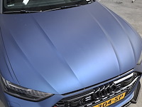 Personenauto, audi, a6 avant, rs 6 tfsi quattro, 2021 - afbeelding 9 van  51
