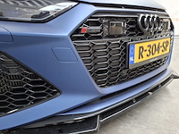 Personenauto, audi, a6 avant, rs 6 tfsi quattro, 2021 - afbeelding 10 van  51