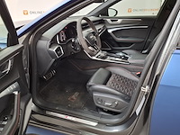Personenauto, audi, a6 avant, rs 6 tfsi quattro, 2021 - afbeelding 11 van  51