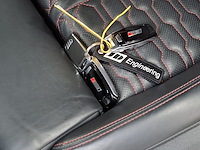 Personenauto, audi, a6 avant, rs 6 tfsi quattro, 2021 - afbeelding 13 van  51