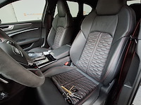 Personenauto, audi, a6 avant, rs 6 tfsi quattro, 2021 - afbeelding 14 van  51