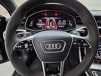 Personenauto, audi, a6 avant, rs 6 tfsi quattro, 2021 - afbeelding 15 van  51