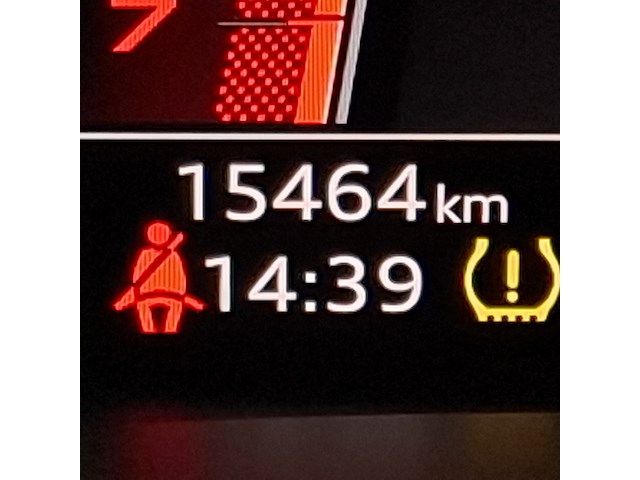 Personenauto, audi, a6 avant, rs 6 tfsi quattro, 2021 - afbeelding 17 van  51