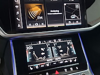 Personenauto, audi, a6 avant, rs 6 tfsi quattro, 2021 - afbeelding 18 van  51