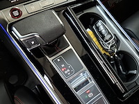 Personenauto, audi, a6 avant, rs 6 tfsi quattro, 2021 - afbeelding 19 van  51