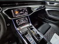 Personenauto, audi, a6 avant, rs 6 tfsi quattro, 2021 - afbeelding 20 van  51