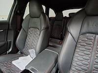 Personenauto, audi, a6 avant, rs 6 tfsi quattro, 2021 - afbeelding 21 van  51