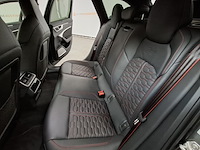 Personenauto, audi, a6 avant, rs 6 tfsi quattro, 2021 - afbeelding 22 van  51