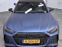 Personenauto, audi, a6 avant, rs 6 tfsi quattro, 2021 - afbeelding 12 van  51