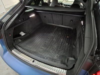 Personenauto, audi, a6 avant, rs 6 tfsi quattro, 2021 - afbeelding 25 van  51