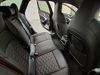 Personenauto, audi, a6 avant, rs 6 tfsi quattro, 2021 - afbeelding 26 van  51