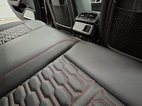 Personenauto, audi, a6 avant, rs 6 tfsi quattro, 2021 - afbeelding 27 van  51