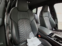 Personenauto, audi, a6 avant, rs 6 tfsi quattro, 2021 - afbeelding 29 van  51