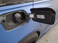 Personenauto, audi, a6 avant, rs 6 tfsi quattro, 2021 - afbeelding 31 van  51