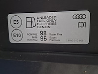 Personenauto, audi, a6 avant, rs 6 tfsi quattro, 2021 - afbeelding 32 van  51