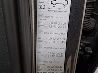 Personenauto, audi, a6 avant, rs 6 tfsi quattro, 2021 - afbeelding 33 van  51