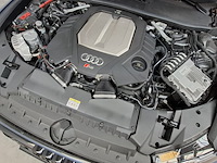 Personenauto, audi, a6 avant, rs 6 tfsi quattro, 2021 - afbeelding 36 van  51