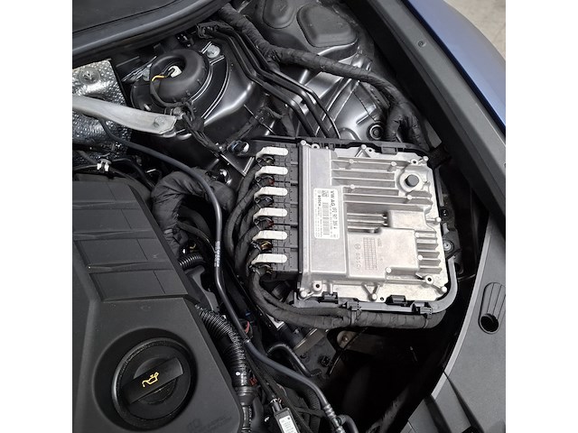 Personenauto, audi, a6 avant, rs 6 tfsi quattro, 2021 - afbeelding 37 van  51