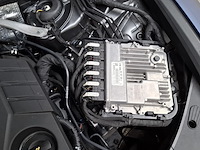 Personenauto, audi, a6 avant, rs 6 tfsi quattro, 2021 - afbeelding 37 van  51