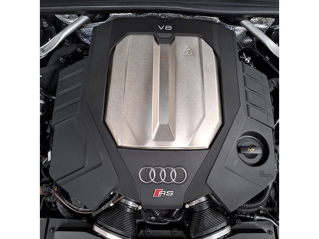 Personenauto, audi, a6 avant, rs 6 tfsi quattro, 2021 - afbeelding 38 van  51