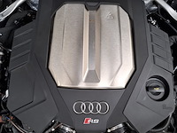 Personenauto, audi, a6 avant, rs 6 tfsi quattro, 2021 - afbeelding 38 van  51
