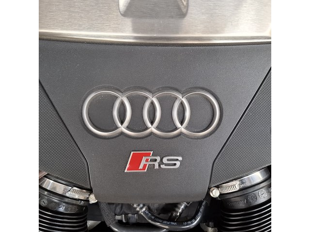Personenauto, audi, a6 avant, rs 6 tfsi quattro, 2021 - afbeelding 39 van  51
