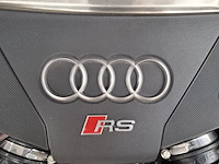 Personenauto, audi, a6 avant, rs 6 tfsi quattro, 2021 - afbeelding 39 van  51