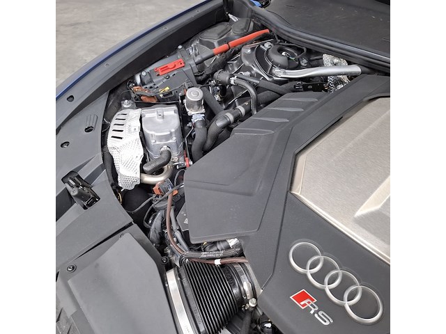 Personenauto, audi, a6 avant, rs 6 tfsi quattro, 2021 - afbeelding 40 van  51
