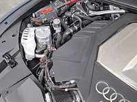 Personenauto, audi, a6 avant, rs 6 tfsi quattro, 2021 - afbeelding 40 van  51