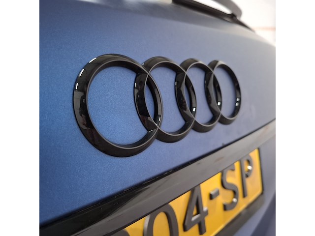 Personenauto, audi, a6 avant, rs 6 tfsi quattro, 2021 - afbeelding 41 van  51