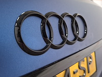 Personenauto, audi, a6 avant, rs 6 tfsi quattro, 2021 - afbeelding 41 van  51