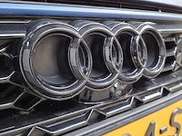 Personenauto, audi, a6 avant, rs 6 tfsi quattro, 2021 - afbeelding 44 van  51