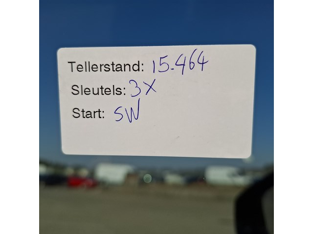 Personenauto, audi, a6 avant, rs 6 tfsi quattro, 2021 - afbeelding 46 van  51