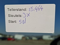 Personenauto, audi, a6 avant, rs 6 tfsi quattro, 2021 - afbeelding 46 van  51