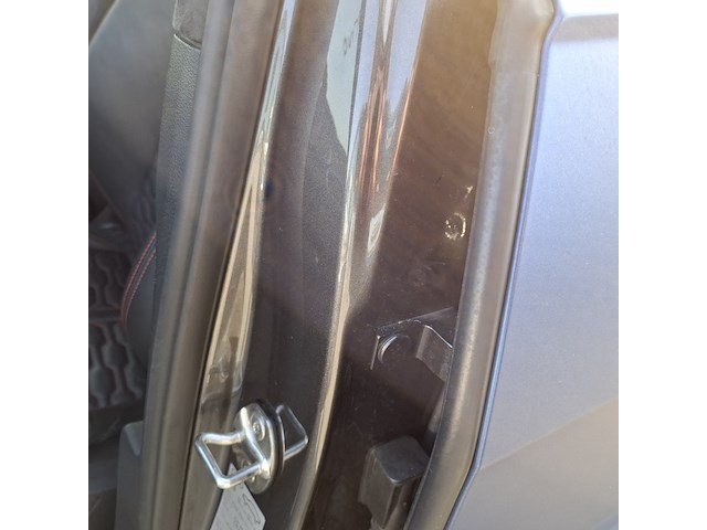 Personenauto, audi, a6 avant, rs 6 tfsi quattro, 2021 - afbeelding 47 van  51