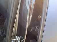 Personenauto, audi, a6 avant, rs 6 tfsi quattro, 2021 - afbeelding 47 van  51