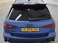 Personenauto, audi, a6 avant, rs 6 tfsi quattro, 2021 - afbeelding 48 van  51