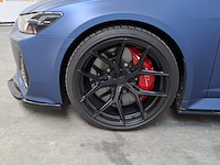 Personenauto, audi, a6 avant, rs 6 tfsi quattro, 2021 - afbeelding 51 van  51