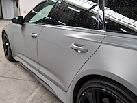 Personenauto, audi, a6 avant, rs 6 tfsi quattro, 2021 - afbeelding 2 van  61