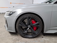 Personenauto, audi, a6 avant, rs 6 tfsi quattro, 2021 - afbeelding 3 van  61