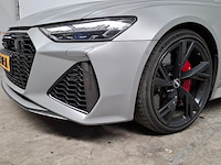Personenauto, audi, a6 avant, rs 6 tfsi quattro, 2021 - afbeelding 5 van  61