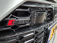 Personenauto, audi, a6 avant, rs 6 tfsi quattro, 2021 - afbeelding 7 van  61