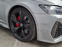 Personenauto, audi, a6 avant, rs 6 tfsi quattro, 2021 - afbeelding 8 van  61